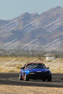 media/Feb-18-2024-Nasa AZ (Sun) [[891db5b212]]/7-Race Group A/Session 2 (Turn 4)/